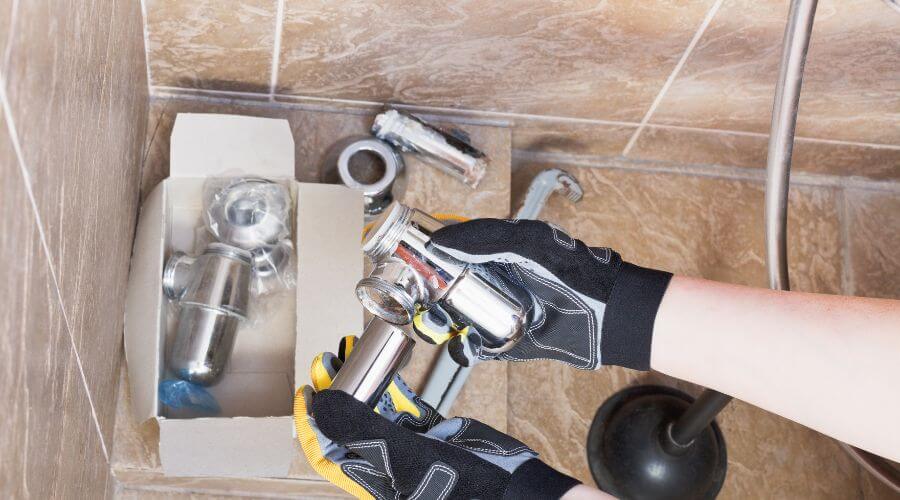 Local Siding Services in Marshall, MO